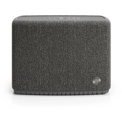 Audio Pro A15 Connected speaker Dark Grey 