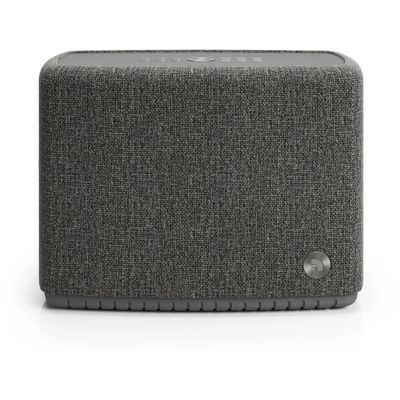 A15 Connected speaker Dark Grey 