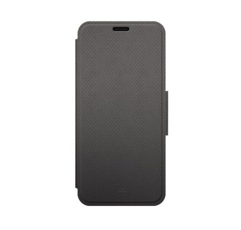 Mesh Wallet pour iPhone 6/6s Gris  Black Rock