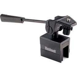 Bushnell Autoraam Tripod 