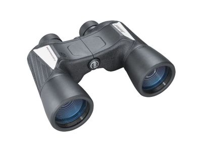 Spectator Sport 10x50 Black Porro Permafocus
