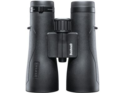 12x50mm Engage DX Roof WP F/P Exo Dielectric