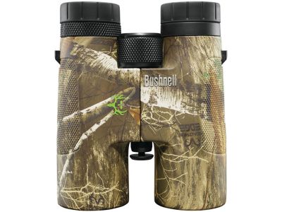 Powerview 2.0 10x42mm Realtree Edge Bone Collector