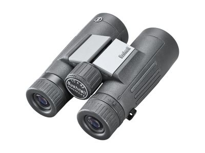 Powerview 2.0 10x42 Aluminum MC