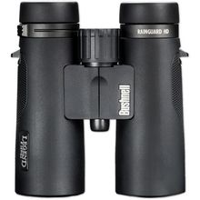 LEGEND E-serie Black 8X42 