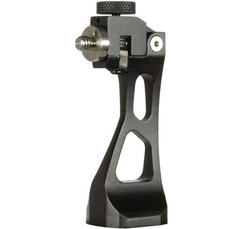 Quick Release Bino Tripod Adaptor Fits Most Models  Bushnell