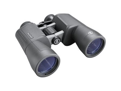 Powerview 2.0 12x50 Aluminum MC