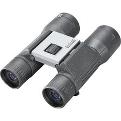 Bushnell Powerview 2.0 16x32 Aluminum MC 