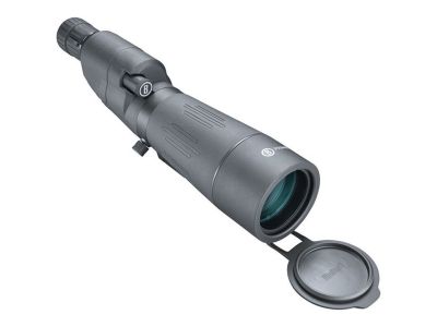 20-60x65 Black Roof Prism