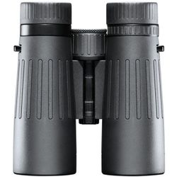 Bushnell Powerview 2.0 8x42 Aluminum MC 