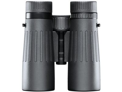 Powerview 2.0 8x42 Aluminum MC