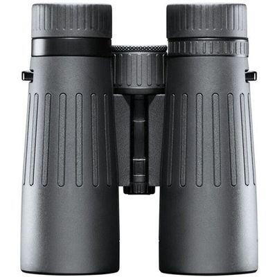 Powerview 2.0 8x42 Aluminum MC  Bushnell