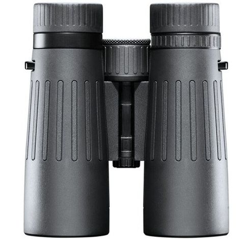 Powerview 2.0 8x42 Aluminum MC  Bushnell