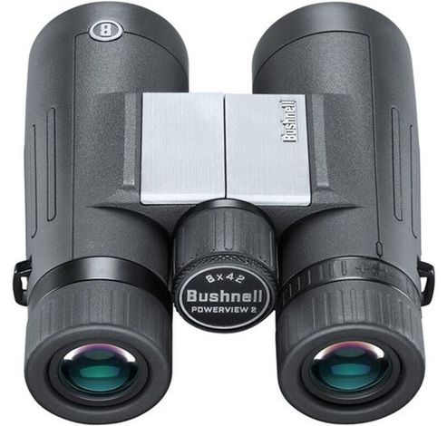 Powerview 2.0 8x42 Aluminum MC  Bushnell