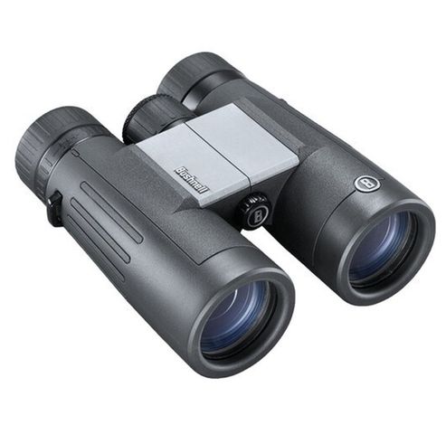 Powerview 2.0 8x42 Aluminum MC  Bushnell