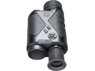 4.5x40 EQUINOX-Z2 Black