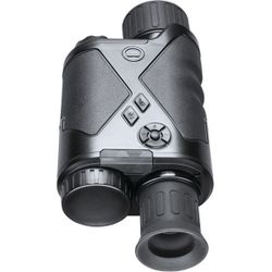 Bushnell 3x30 EQUINOX-Z2 Black 