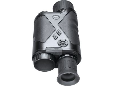 3x30 EQUINOX-Z2 Black