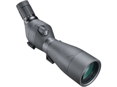 Engage DX 20-60x80 Spotter Black Exo FMC IPX7 5l