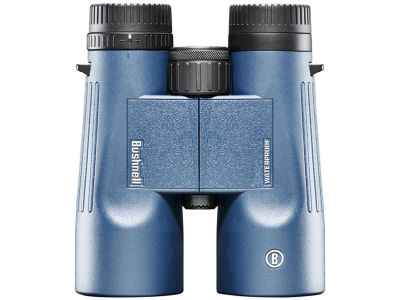H2O 2 10x42 Dark Blue Roof FMC WP/FP TU Eyecups
