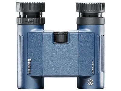 H2O 2 8x25 Dark Blue Roof FMC WP/FP TU Eyecups