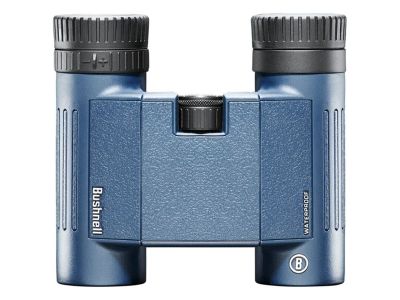 H2O 2 12x25 Dark Blue Roof FMC WP/FP TU Eyecups