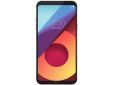LG Q6 Platinum+sim