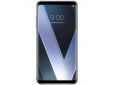 V30 Cloud Silver