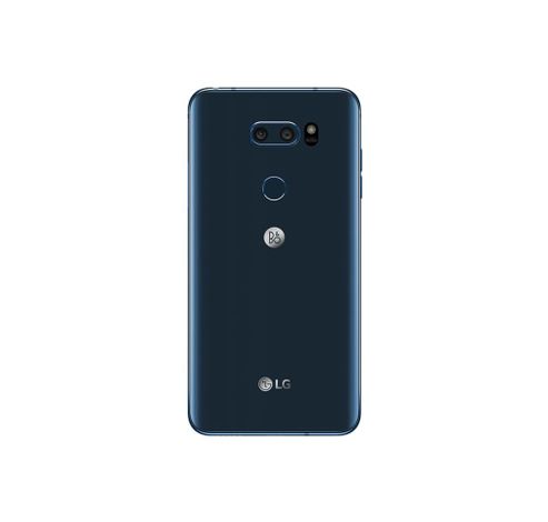 V30 Moroccan Blue  LG Proximus