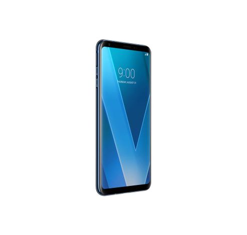 V30 Moroccan Blue  LG Proximus