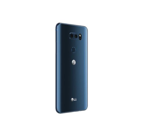 V30 Moroccan Blue  LG Proximus