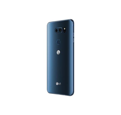 V30 Moroccan Blue  LG Proximus