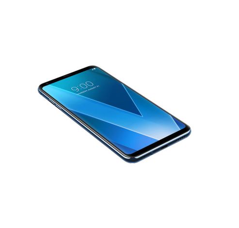 V30 Moroccan Blue  LG Proximus