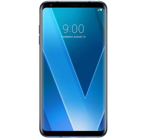 V30 Moroccan Blue  LG Proximus