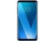 V30 Moroccan Blue