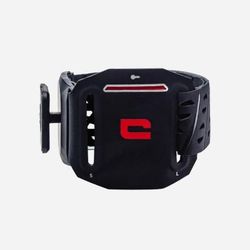 Crosscall X-armband PDA/GPS Zwart