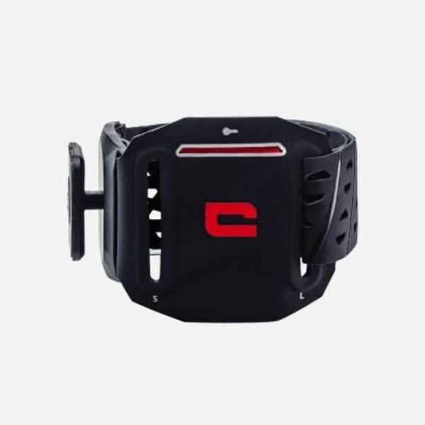 Crosscall X-armband PDA/GPS Zwart