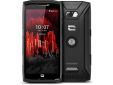 Crosscall core-x5 outdoor smartphone