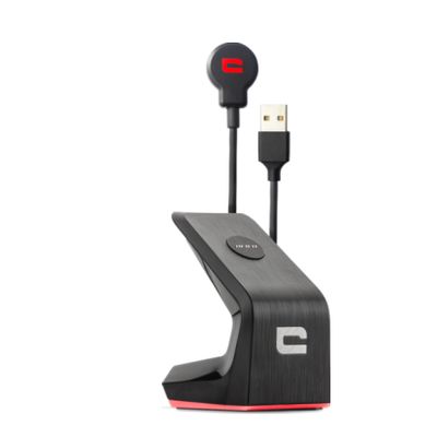 Crosscall x-dock v2 + x-cable 