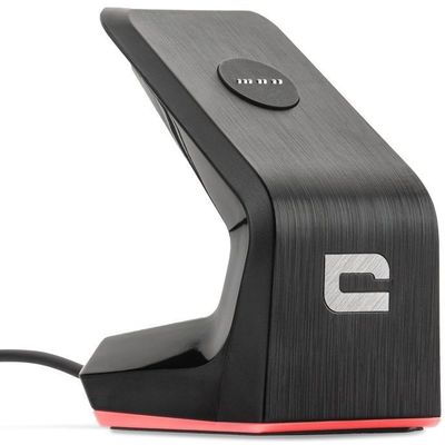 Crosscall x-dock v2 charging station 