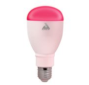 Smart lampen