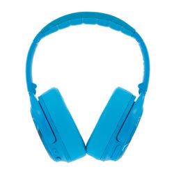 Cosmos Plus over-ear hph BT ANC cool blauw 