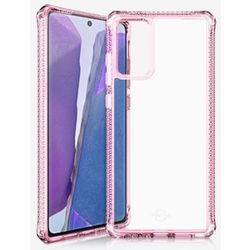 Itskins Spectrum Backcover Hybrid Samsung Galaxy Note 20 case 