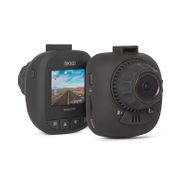 Dashcams