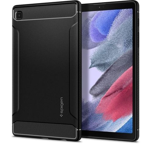 Rugged Armor Case Samsung Galaxy Tab A7 lite  Spigen