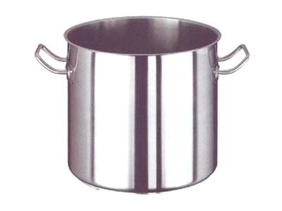 Gm2000 Marmiet 17l D28xh28cm 