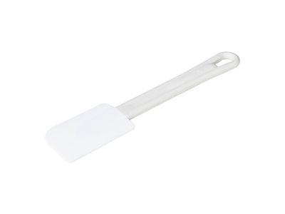 Potlikker  L25cm 