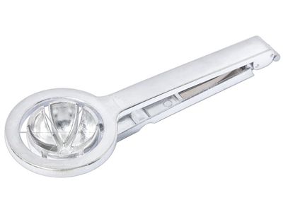 Eiersnijder Inox 