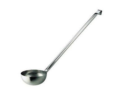 Pollepel 20 Cm