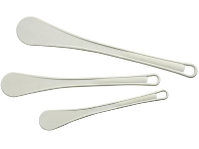 Spatel 30cm Nylon 